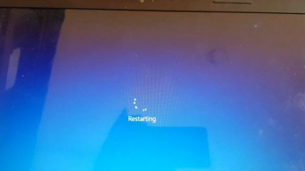How to make Bootable Checkrain 0.10.2 USB Flash Drive | | Windows | ✅✅