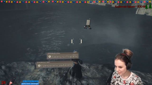 [GIRL] NieR: Automata Hard смотреть онлайн