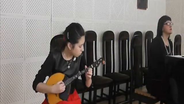 А Дашиева смотреть онлайн