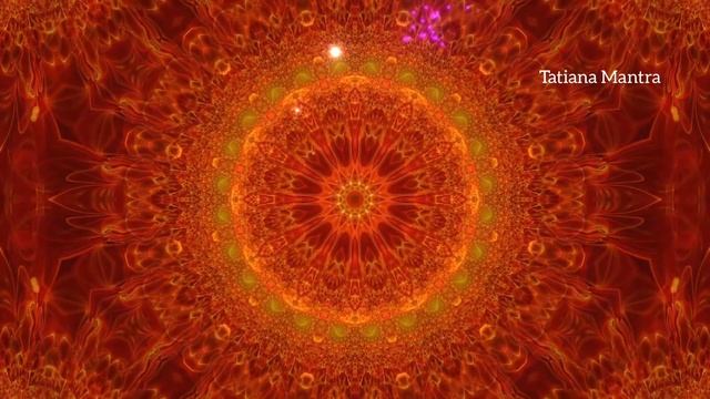 Мул Мантра. Универсальная, сильная мантра. Помощь во всём?@Deva Premal & Miten.mp4 смотреть онлайн