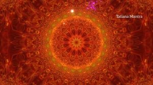 Мул Мантра. Универсальная, сильная мантра. Помощь во всём?@Deva Premal & Miten.mp4