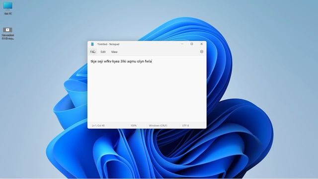 Some Essential Things to do before using Google Authenticator 2FA смотреть онлайн