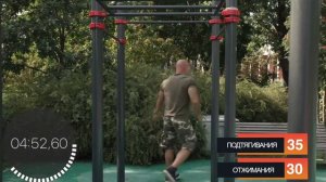 Денис Семенихин - Как живёт "Человек без жира". Жизненные принципы и взгляды на мир