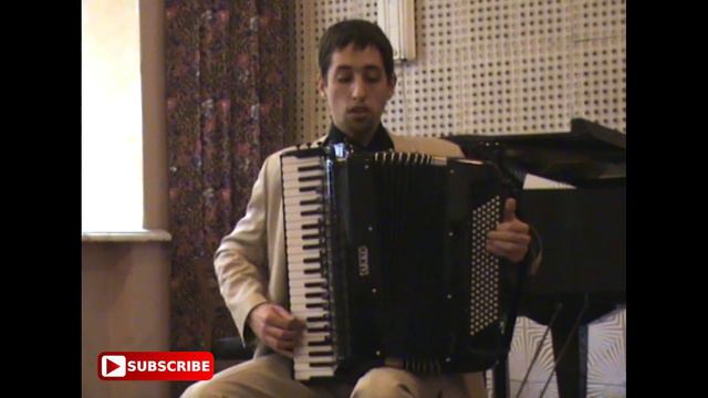 J.S.Bach I FANTASIA and FUGA (a-moll) #bach #orgelmusik смотреть онлайн