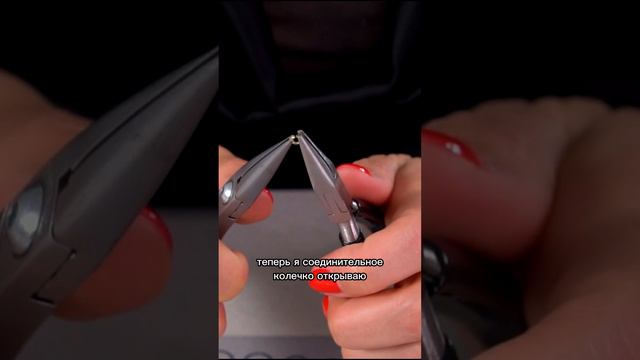 Создавай лучшие украшения вместе с Greenbird.ru 💕 На нашем канале много уроков по бисероплетению 🤗 смотреть онлайн