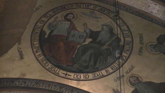 JERUSALEM FOTO=KREATIV FOTO=ISUS 1/888=MOUNT ATOS=HILANDAR-SVETI SAVA=ST CATHERINE MONESTRY-HELLAS смотреть онлайн