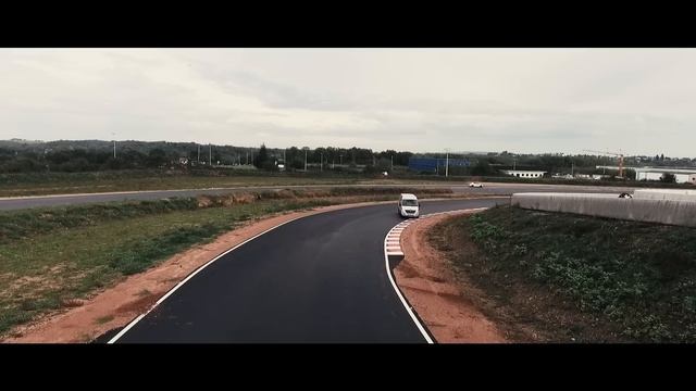 Drift Master by EASYDRIFT смотреть онлайн