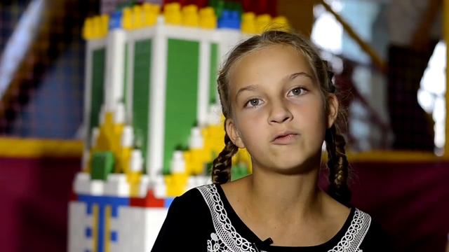 Тато все може смотреть онлайн