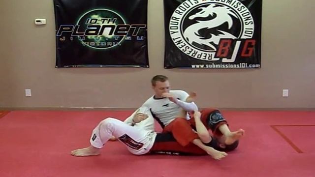 The Douche Bag from Spider Web смотреть онлайн