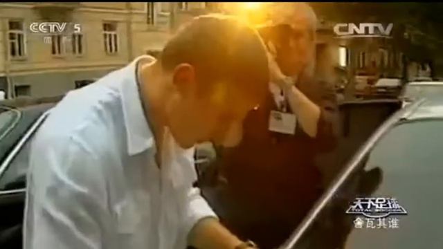 Суркіс, Шевченко і Гливінський. Memories смотреть онлайн