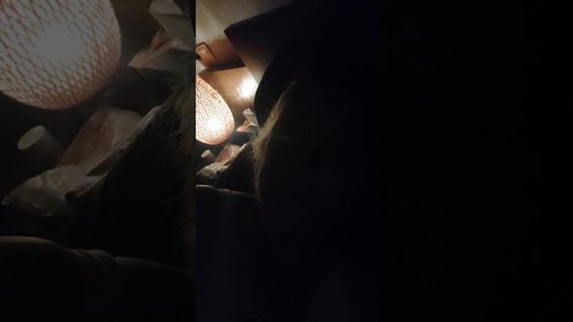Больше всего любовь ❤️ смотреть онлайн