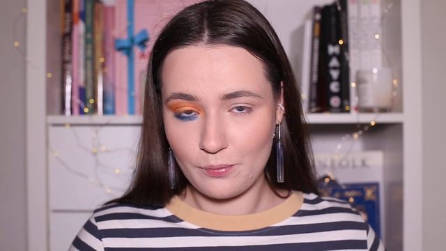 COLOURPOP x HARRY POTTER | ПОЛНЫЙ ОБЗОР КОЛЛЕКЦИИ смотреть онлайн