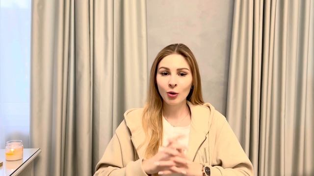 5 СТРЁМНЫХ фактов из Психиатрии и Психологии,которые узнала во время обучения смотреть онлайн