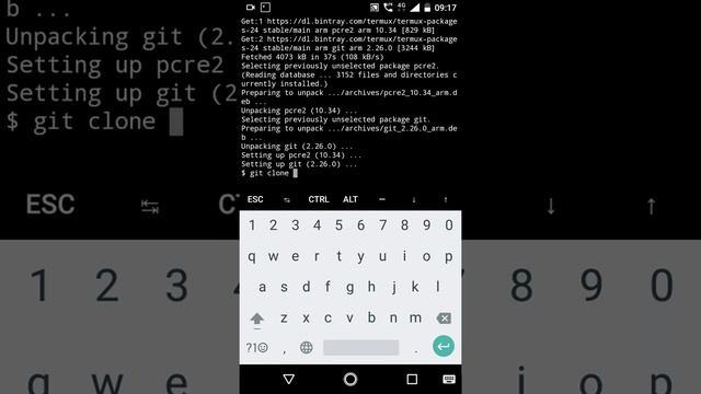 find all social media account by user name | user name से किसी का सारे social media account खोजे смотреть онлайн
