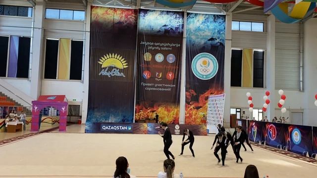 «Кармелиты» ЧРК ЭГГ смотреть онлайн