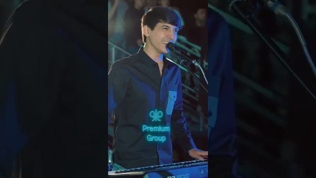 Sardor Mirzaliyev Barcha Qo’shiqlar To’plami Popuri