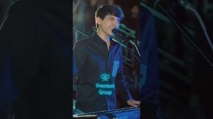 Sardor Mirzaliyev barcha qo’shiqlar to’plami Popuri