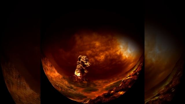 To Worlds Beyond: Journey Through the Solar System + Live Show (Trailer) смотреть онлайн