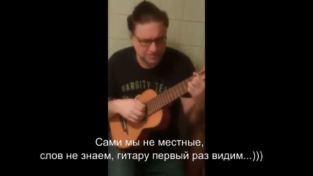 В час -роковой- смотреть онлайн