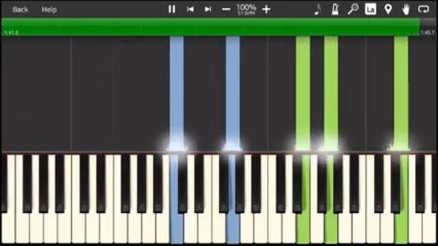 Our Gravity Falls Arrangements!!! + With Roblox Death Sound At The End!! смотреть онлайн