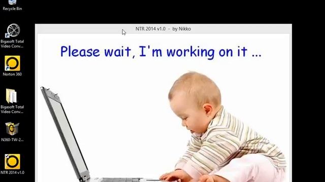 Norton Internet Security 2014 With Activation + Norton 360