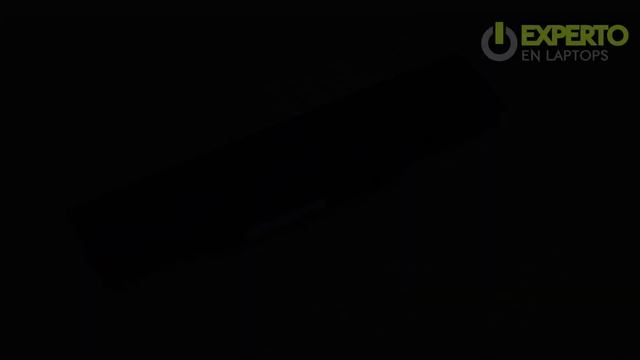 BATERÍA GATEWAY NV51 EMACHINES E627 E725 G620 G627 G72 ｜EXPERTO EN LAPTOPS смотреть онлайн