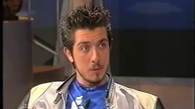Paolo Ruffini - Bla Bla Bla - L'uomo più veloce del Mondo смотреть онлайн