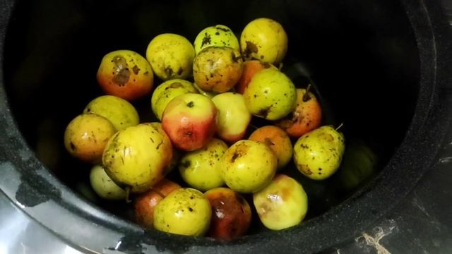 Куриные крылышки в маринаде/ Компот из груш на зиму/ Древняя соковыжималка смотреть онлайн