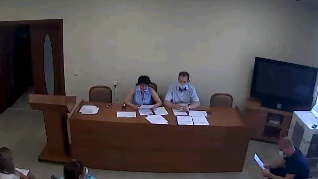 18 06 2020 19 14 12 UTC+04 00 смотреть онлайн
