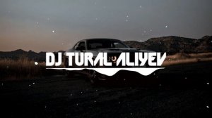 Бабек Мамедрзаев & Jemalkhan - Не моя (DJ Tural Aliyev Remix)