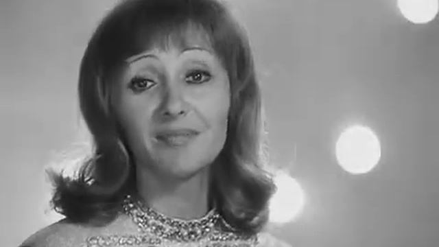 ГЕРТРУДА ЮХИНА Ястребиное перо смотреть онлайн