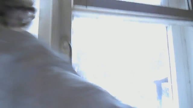 Обработка от тараканов квартиры смотреть онлайн