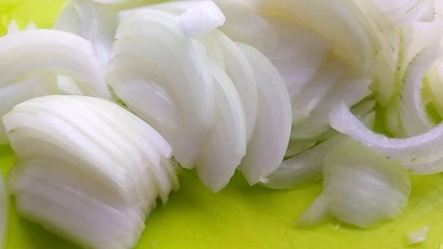 Подсказки и Советы