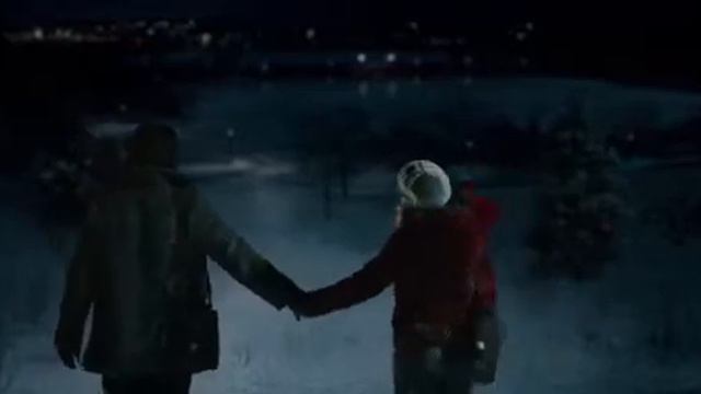 В метре друг от друга 2-я часть смотреть онлайн