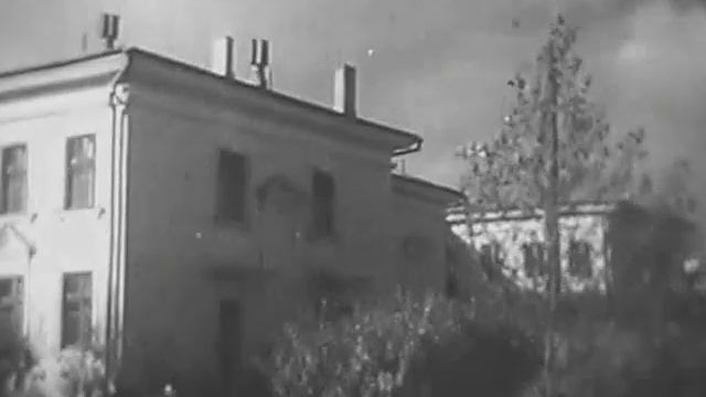 получение и применение чугуна и стали смотреть онлайн