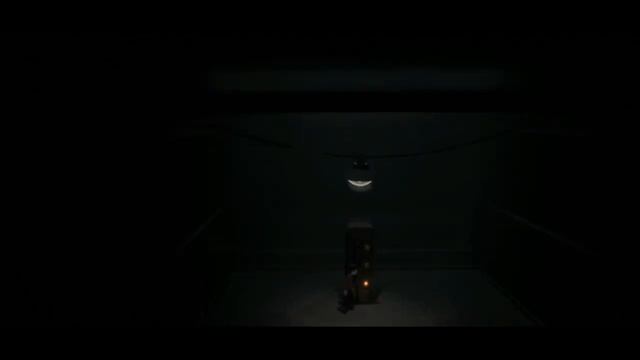 MELHOR HACK/EXPLOIT PARA ROBLOX 2021 - VEGA X 2.0.6 - HACK INJETÁVEL - 100% SEGURO смотреть онлайн