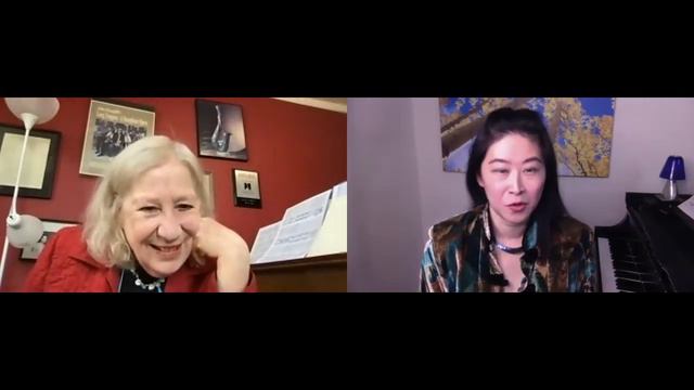 Oppens Interview Part 2 смотреть онлайн