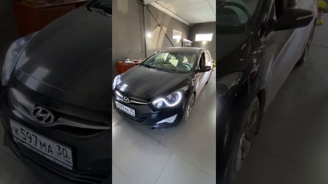 Ремонтные открытия: Идеи, которые перевернут ваше представление