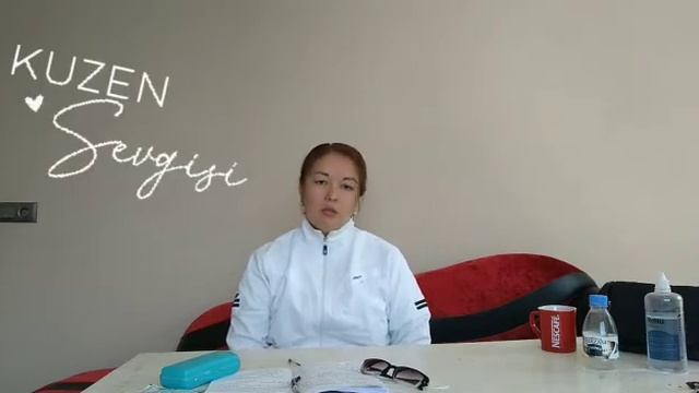 Замуж за турка Необходимые документы Процедура смотреть онлайн