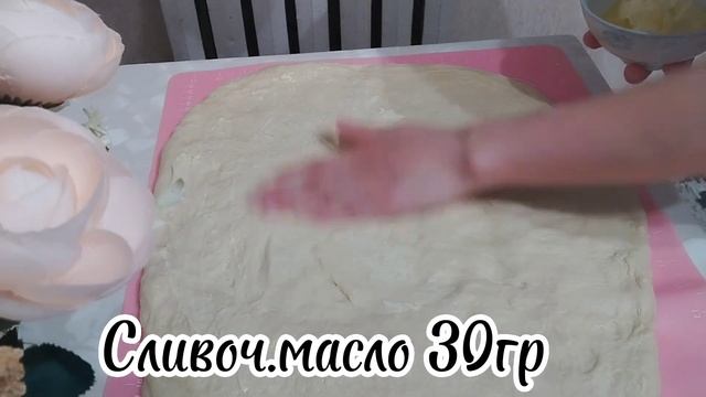 Секретный рецепт моей Бабушки! Просто добавьте УКСУСа (9%) смотреть онлайн