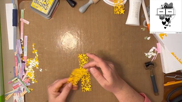 Process Video: Unforgettable (Day 7 - Best of 30 Days of Sketches) смотреть онлайн