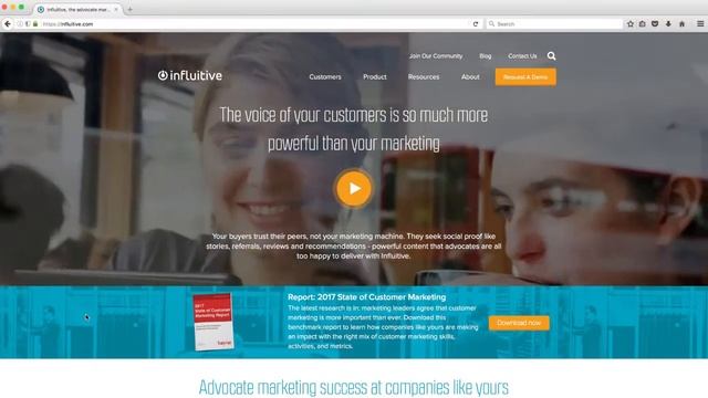 Enabling Third Party Cookies смотреть онлайн