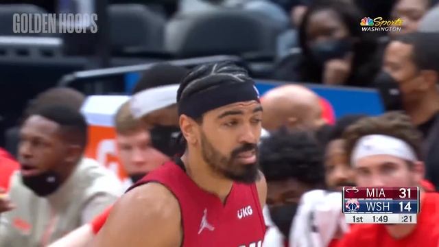 NEW LAKERS ARE DANGEROUS ? Full Highlights смотреть онлайн