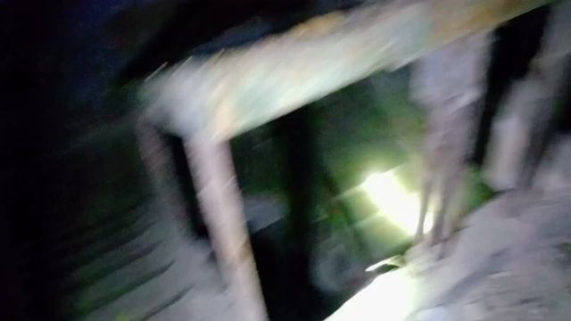 Haunted Hospital?♂️|| Daraavni Aspataal?♀️|| Horror Video?? смотреть онлайн