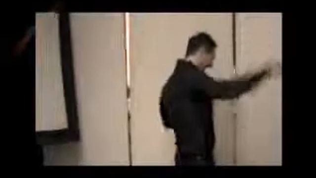 • Сhloe advertisement смотреть онлайн