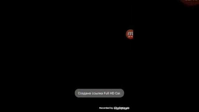 Как скачать аватарки на телефоне смотреть онлайн