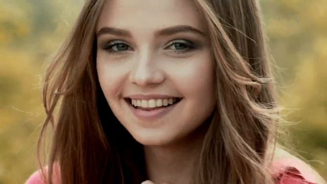 Будь счастлива вместе с Mon Amie! смотреть онлайн