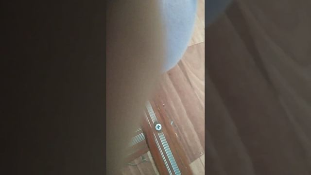 МЕНЯ ЗАКРЫЛИ В КЛАССЕ!!!!!!! ЧТО БУДЕТ ДАЛЬШН?!?!?! смотреть онлайн