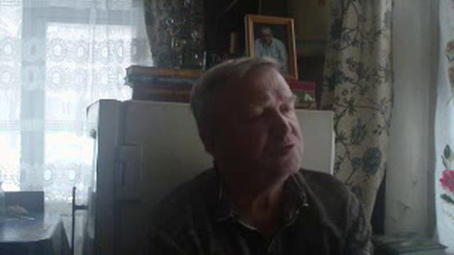 Крестьяне и рабочие, ведомые вождём. Кононов А.Ф. смотреть онлайн