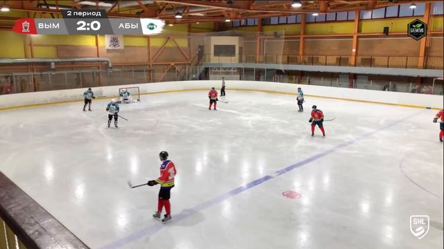 Вымпел 2 vs Абырвалг смотреть онлайн